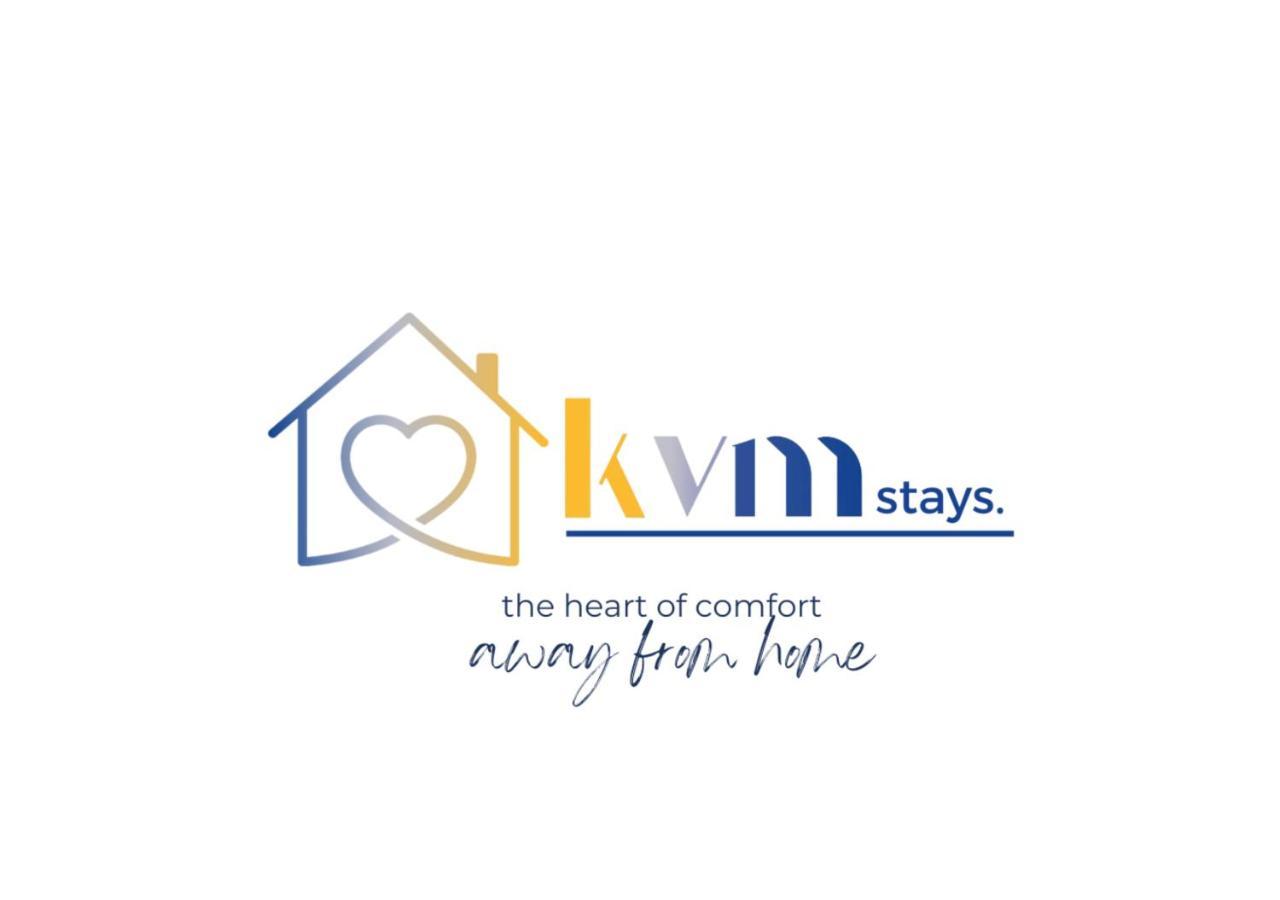Kvm - City Apartment 9 - Contractors - Town Centre By Kvm Stays Питерборо Екстериор снимка